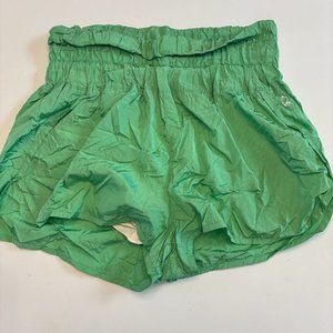 FP Movement - Way Home Short